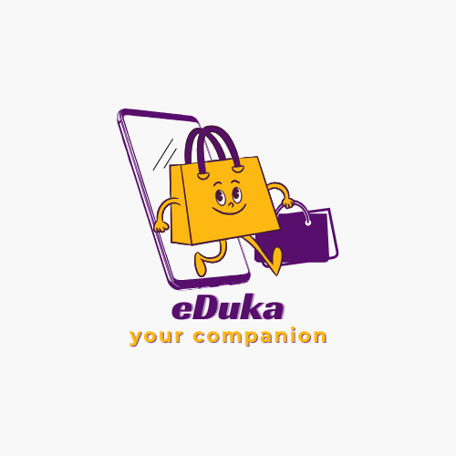 eDuka Logo